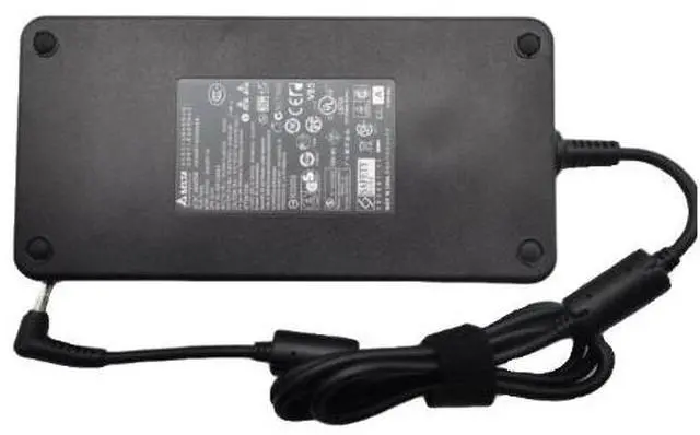 Main image of 19.5V, 16.9A, 330W