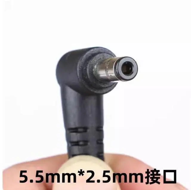 Alt view image 2 of 2 - 19.5V, 16.9A, 330W