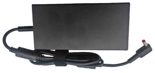 Main image of Charger 19.5V 11.8A Adapter 230W