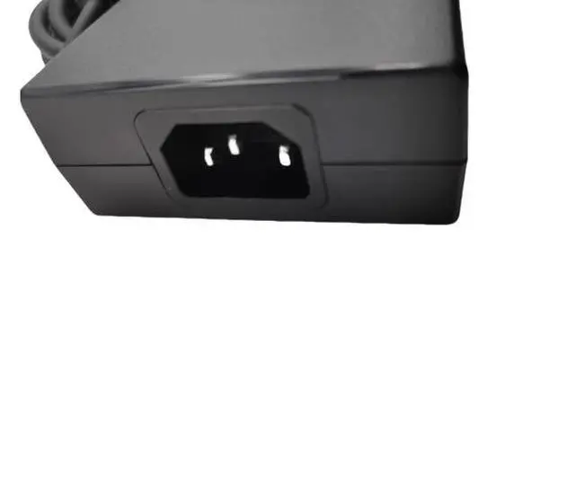 Alt view image 5 of 5 - Charger 19.5V 11.8A Adapter 230W