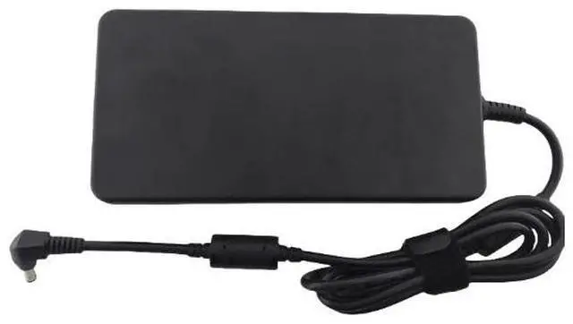 Main image of GT70-Powersupply 19.5V 12.3/11.8A-Suficient240W adapter