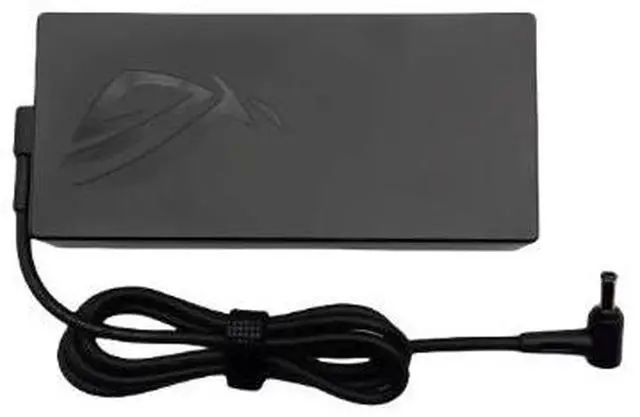 Main image of Fx506LU PowersupplyGA502Adapter20v9A charging180W