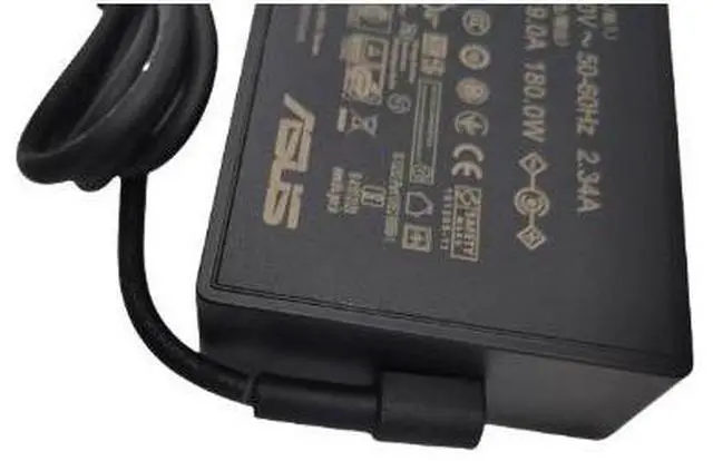 Alt view image 3 of 5 - Fx506LU PowersupplyGA502Adapter20v9A charging180W