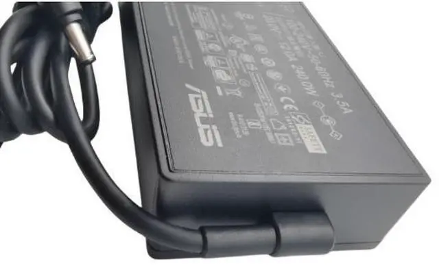 Alt view image 3 of 4 - 20V12Adapter 240W