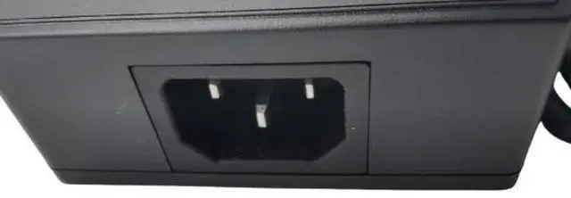 Alt view image 4 of 4 - 20V12Adapter 240W