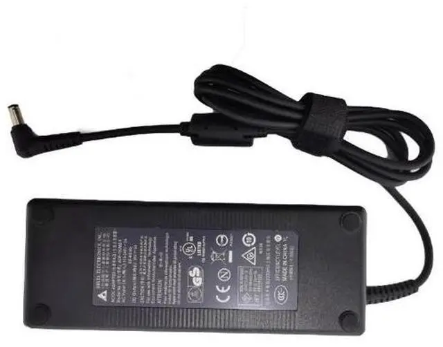 Main image of New original 24V 6A power adapter, 24V 5A, 4A, 3A, 2A switchgear power supply, 150W sufficient power