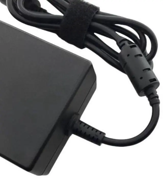 Alt view image 2 of 4 - 19.5V, 11.8A, 230W adapter