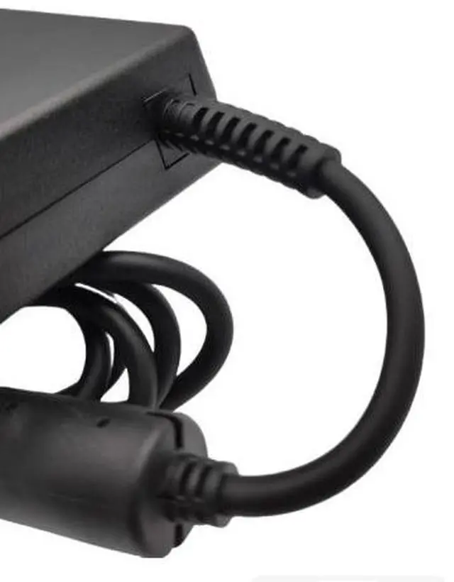 Alt view image 3 of 4 - 19.5V 9.23ADeep Sea Titan 180W power adapter