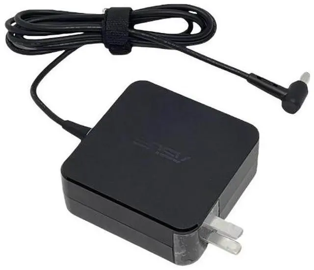 Alt view image 2 of 3 - , W518L charger,X550c universal computer, 19v 3.42A power adapter