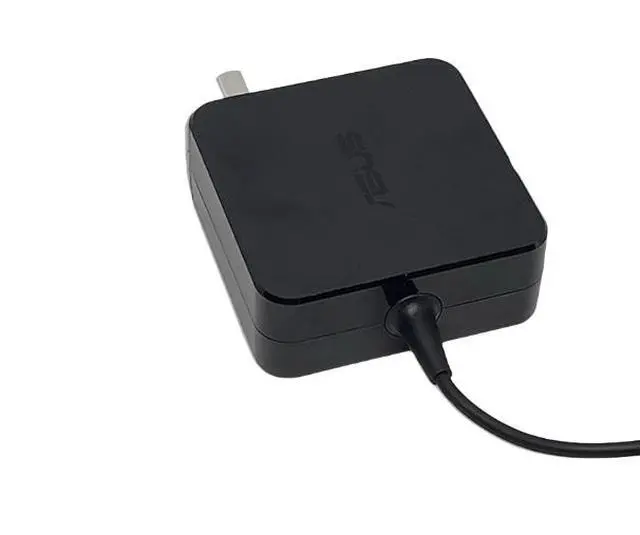 Alt view image 3 of 3 - , W518L charger,X550c universal computer, 19v 3.42A power adapter