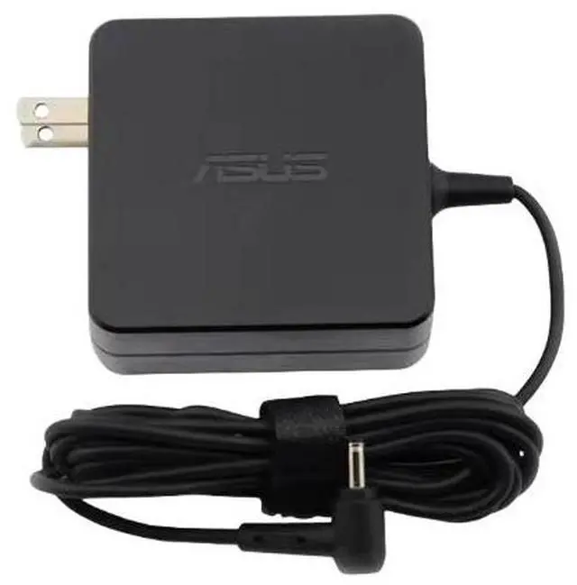 Main image of , W518L charger,X550c universal computer, 19v 3.42A power adapter