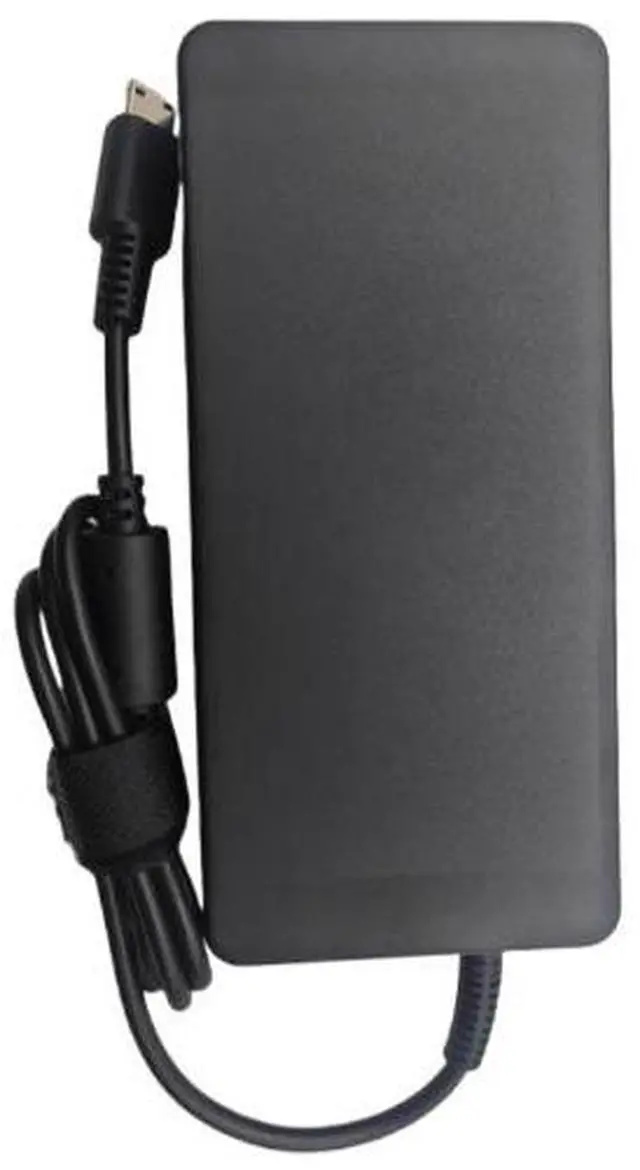 Main image of 20V 14A Power Adapter 280W