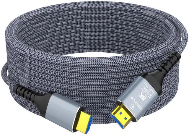 Main image of 8K HDMI 2.1 Fiber(H134G) 80M
