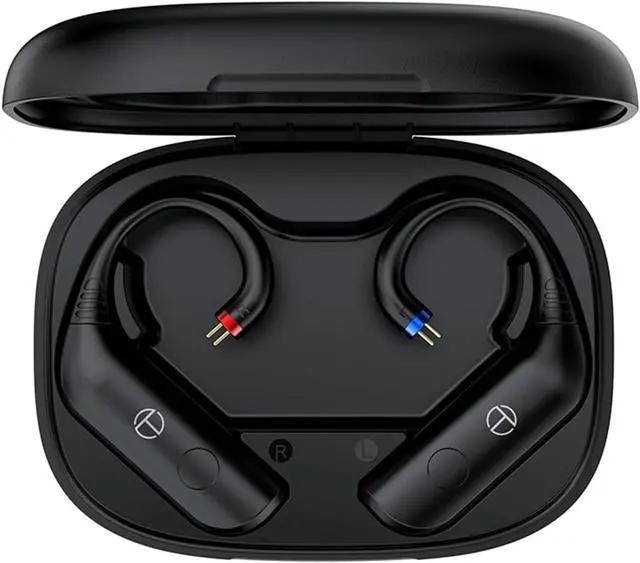 Main image of TRN BT20 Pro IEM Bluetooth Adapter,Wireless Bluetooth Earphone Module(no Headphone)