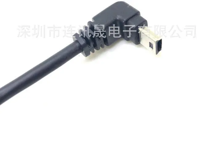 Alt view image 3 of 5 - USBAM with earpiece adapterfor mini5P law enforcementdevice collection station specialspringwire