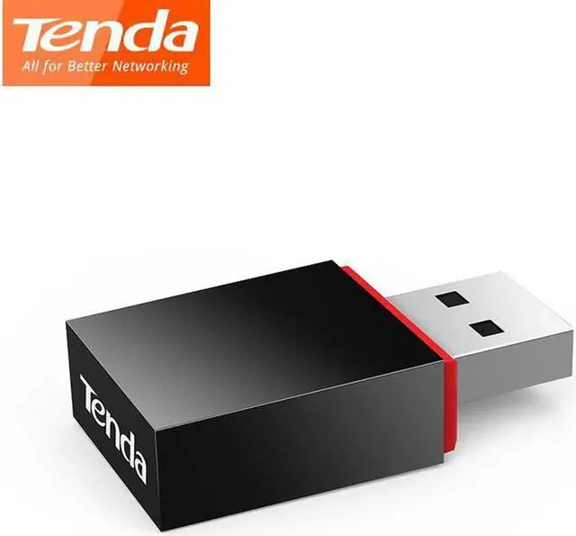 Main image of 1 pcs U3 usb adapter mini 300Mbps Wireless wifi Network Adapter USB2.0 Portable WiFi Hotspot Plug and Play Network Card