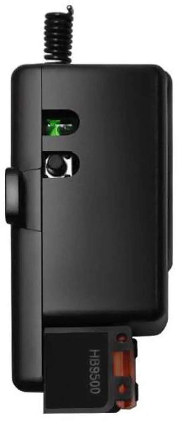 Alt view image 3 of 5 - 220V Wireless Remote Control Switch - Motor Pump Wireless Switch - Automotive Power Supply- Remote Control Switch Include two remote controls