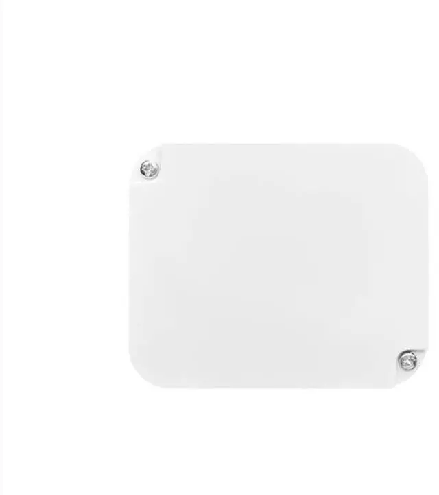 Alt view image 6 of 6 - 300-900 MHz Multi-frequency Receiver RX-MULTl Access Control Door switch Controller Universal Bidirectional on/of switch The remote control switch comes with a remote control.