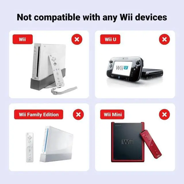 Alt view image 5 of 7 - UGREEN USB to Ethernet Adapter, 10/100 Mbps Network Adapter, with AX88772D Chip, RJ45 Wired LAN Dongle for Laptop, Compatible with Nintendo Switch MacBook Chromebook Windows macOS Linux (Not for Wii)