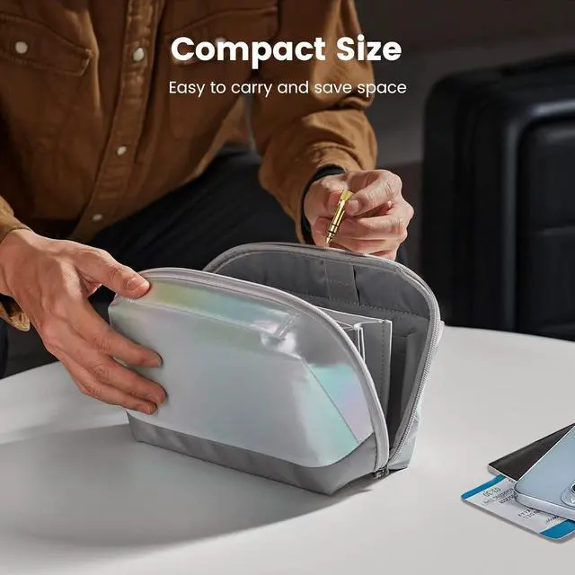 Alt view image 4 of 7 - UGREEN 6.35mm 1/4 Male to 3.5mm 1/8 Female Stereo Headphone Adapter Audio Jack Plug Gold Plated for Speaker Headphone Guitar Digital Piano Amp, 2 Pack