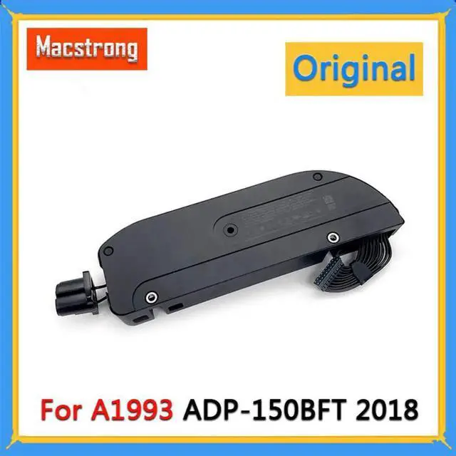 Main image of A1993 Power Supply for Mac Mini A1993 PSU Internal Adapter ADP-150BFT MRTR2 EMC 3213 Late 2018 Year