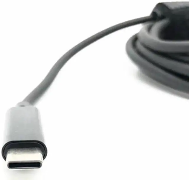 Alt view image 2 of 3 - USB Type C PD Converter Universal Laptop Charging Cable Cord Dc Power Adapter for Dell Asus Lenovo Notebook Power Supply Cable