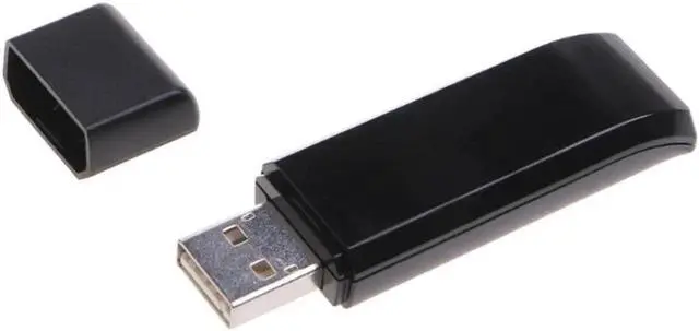 Main image of BCM43236 802.11a/g/b/n 300Mbps N600 Dual-Band 5g Wireless USB WiFi Adapter for Broadcom BCM43236 Support Linksys AE2500