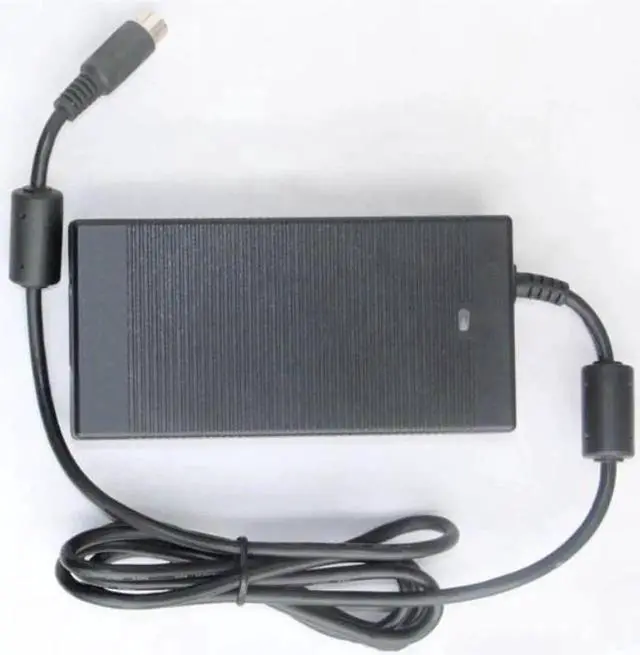 Alt view image 2 of 2 - 12V 12.5A 150W 4PIN DELTA DPS-150AB-15 AC Power Adapter For Power Supply Charger
