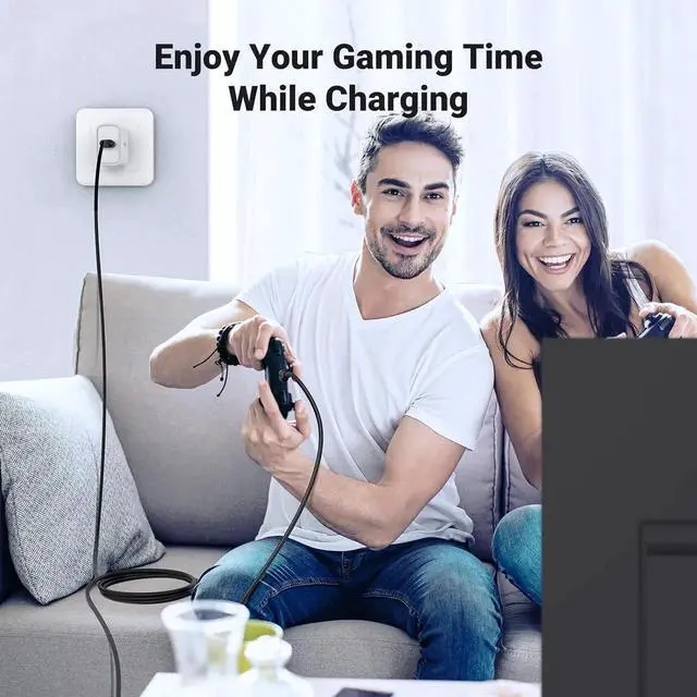 Alt view image 2 of 7 - UGREEN Mini USB Cable 3FT,USB Mini 2.0 Cable Cable,Mini USB B Charger Cable Compatible with Garmin Nuvi GPS,SatNav,Dash Cam,Camera,PS3 Controller,Hard Drive,GoPro Hero 3+