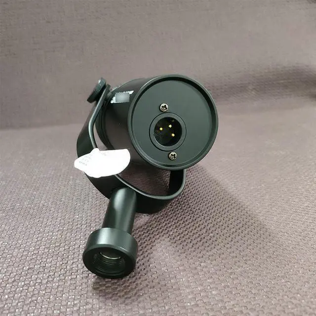 Alt view image 4 of 5 - MV7x wired microphone,live-streaming host computer,game commentary recording, voice-over dynamic microphone