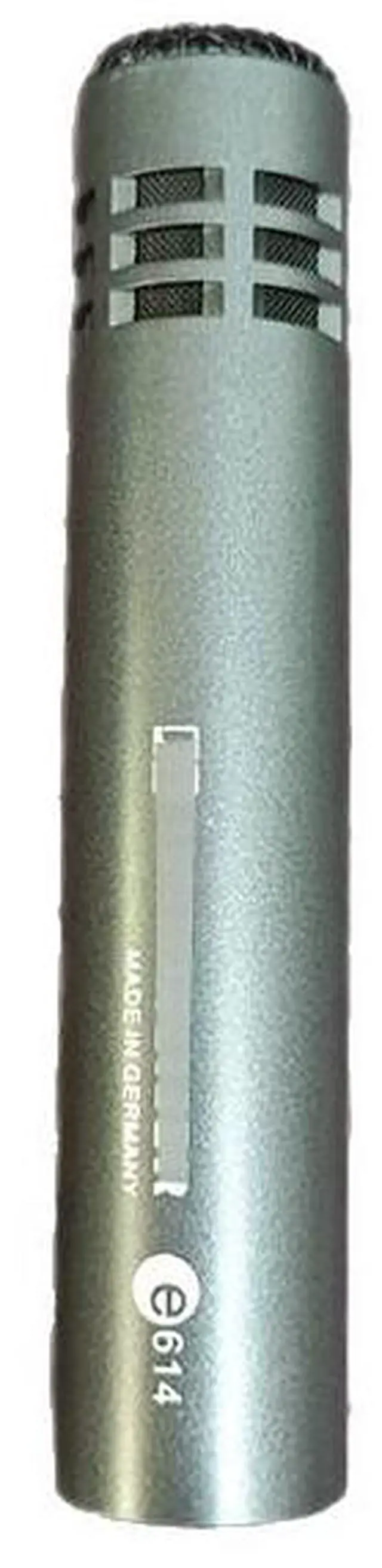 Alt view image 2 of 5 - e614smalldiaphragm microphone, condenser microphone,stringed instnument, guitar,stage performance, live broadcast,recording