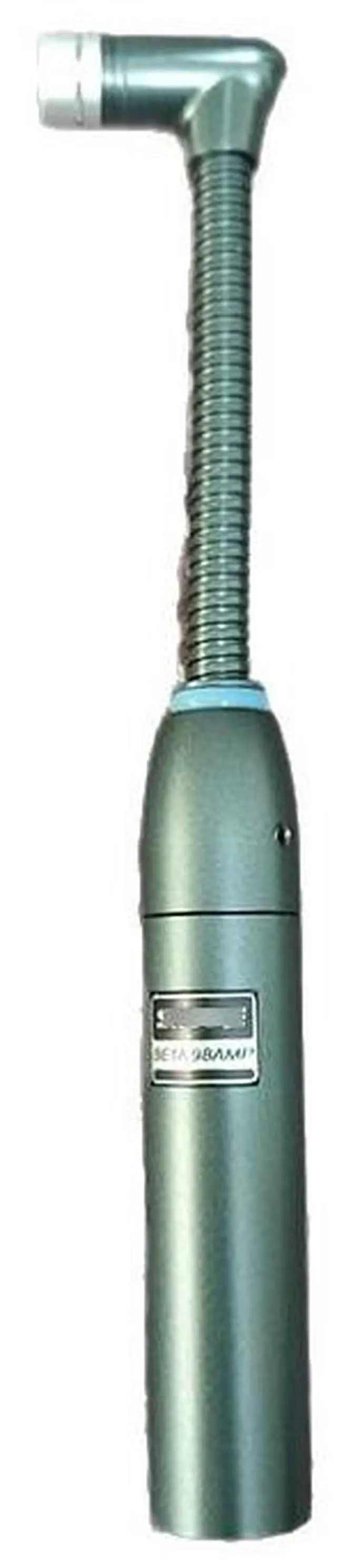 Alt view image 2 of 5 - Beta 98AMP wired condenser microphone fordrum use forpercusion instrumentsound pickup and performance forexport use microphone