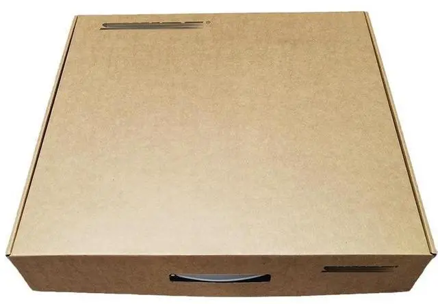 Alt view image 2 of 5 - QLXD4wireless microphone- one-to-one stage performance singingwedding ceremony professionaltrue split microphone