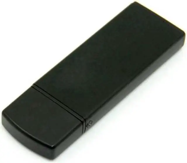 Main image of U3-073 42mm NGFF M2 SSD to USB 3.0 External PCBA Conveter Adapter Card Flash Disk Type with Black Case