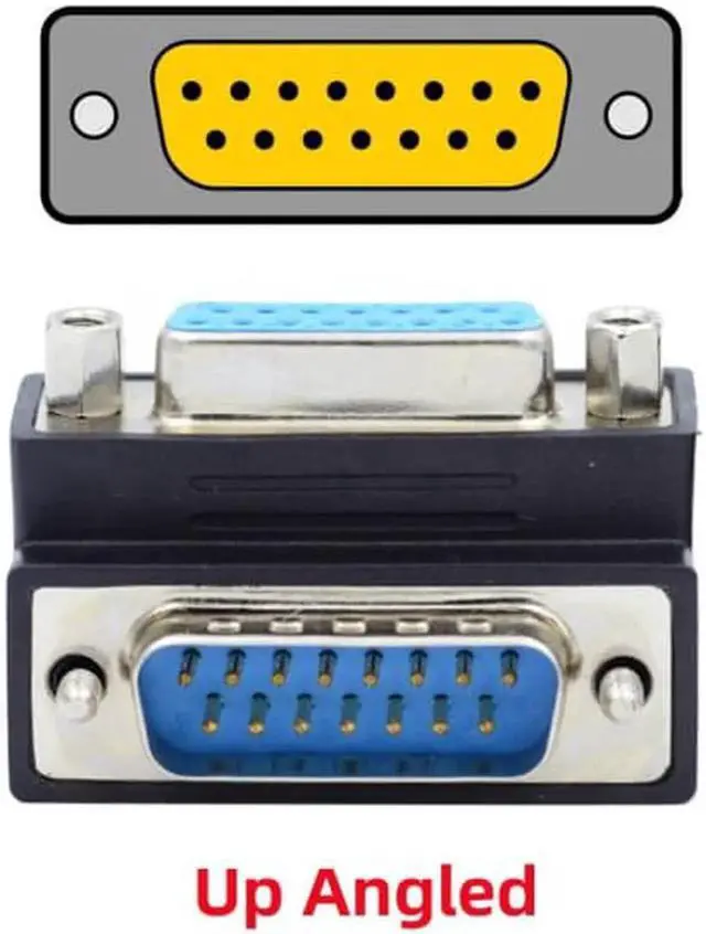 Alt view image 4 of 5 - HDMI 4K to HDMI Ultra Soft High Flex HDTV Cable Hyper Super Flexible Cord High Speed Type-A Male to Male for Computer HDTV