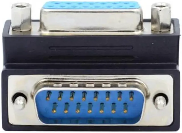 Main image of HDMI 4K to HDMI Ultra Soft High Flex HDTV Cable Hyper Super Flexible Cord High Speed Type-A Male to Male for Computer HDTV