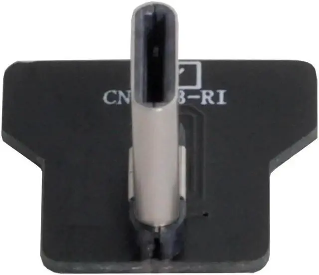 Alt view image 3 of 7 - Type-C USB-C USB2.0 Male Right Angled Connector for FPV HDTV Multicopter Aerial Photography