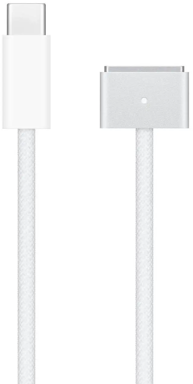 Alt view image 5 of 5 - The3dganaaicnmageiccieis.ssequipped witha 140Wpower chagngcabie white