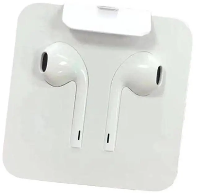 Alt view image 3 of 5 - 15th generation USB-C wired headphones are compatible withiPhone I7 Pro Max and Apple 16in-ear Type-C earphones,