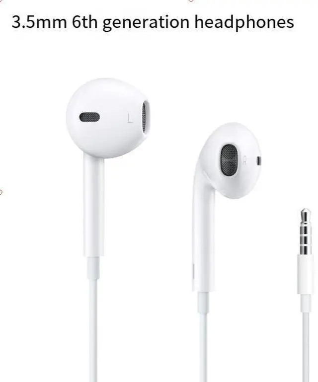 Main image of pedl ayddy pue seud uoasn sea-u oyns aue sauoudpeaA uoneaueS u