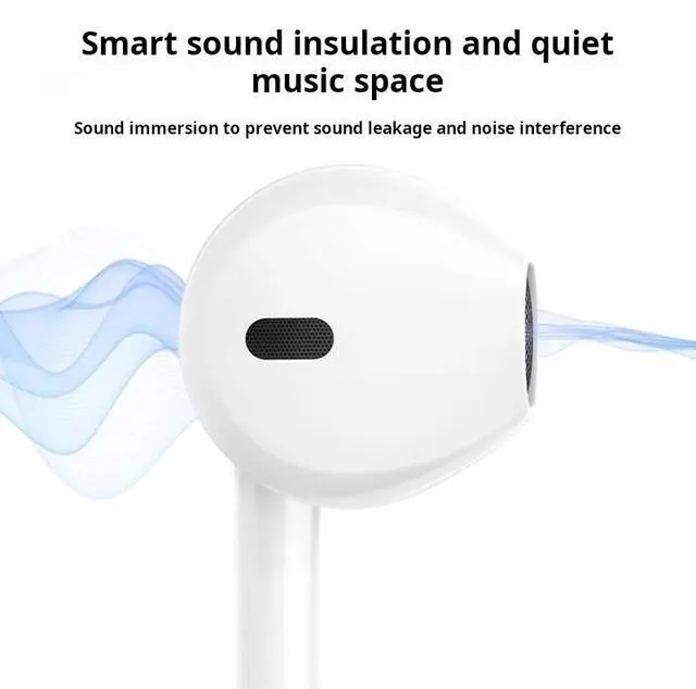 Alt view image 2 of 5 - pedl ayddy pue seud uoasn sea-u oyns aue sauoudpeaA uoneaueS u