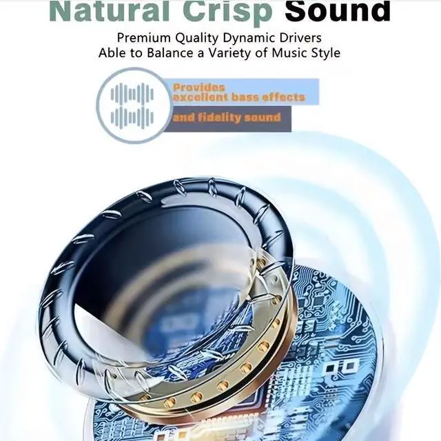 Alt view image 3 of 5 - pedl ayddy pue seud uoasn sea-u oyns aue sauoudpeaA uoneaueS u