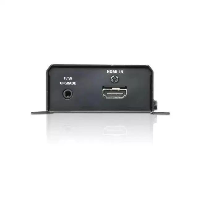 Alt view image 2 of 5 - ATEN HongZheng HDMI HDBaseT-Lite Audio-Visual Extender Transmitter VE801T