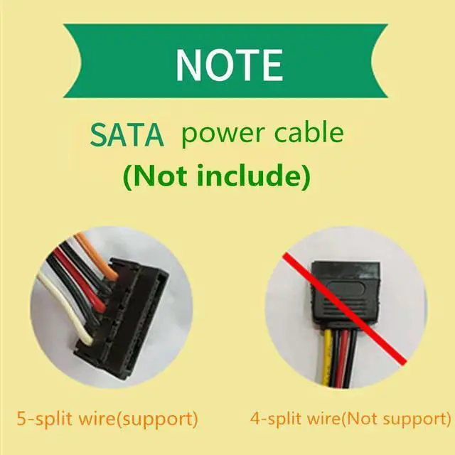 Alt view image 6 of 7 - PCIe to 2 x PCI Adapter Card, PCI-e to PCI Expansion Card, Supports Capture Card, Tax Card, Creative Sound Card, USB Interface PCIe