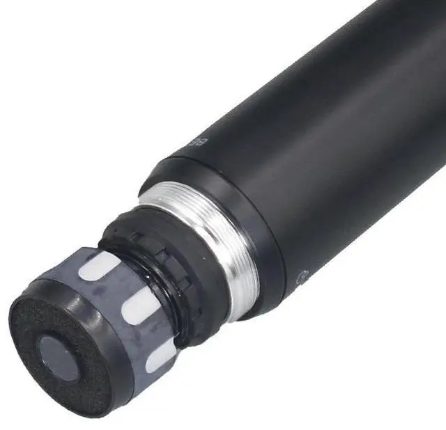 Alt view image 3 of 4 - BLX24/BETA58A One-to-One Wireless Microphone for Outdoor Concert Live Streaming High-Fidelity PG58