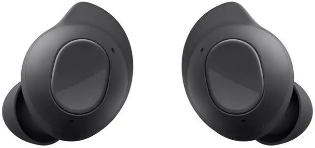 Main image of Galaxy Buds FE True Wireless Bluetooth Earbuds, Comfort and Secure in Ear Fit, Auto Switch Audio, Touch Control, Built-in Voice Assistant