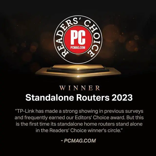 Alt view image 2 of 6 - AC1900 Smart WiFi Router (Archer A8) -High Speed MU-MIMO Wireless Router, Dual Band Router for Wireless Internet, Gigabit, Supports Guest WiFi