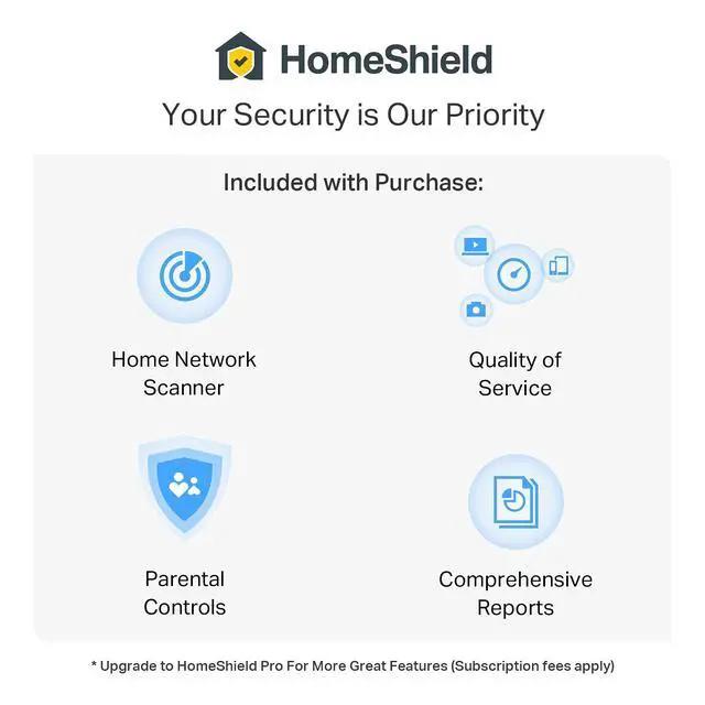 Alt view image 6 of 6 - AX5400 WiFi 6 Router (Archer AX73)- Dual Band Gigabit Wireless Internet Router for Streaming, Long Range Coverage