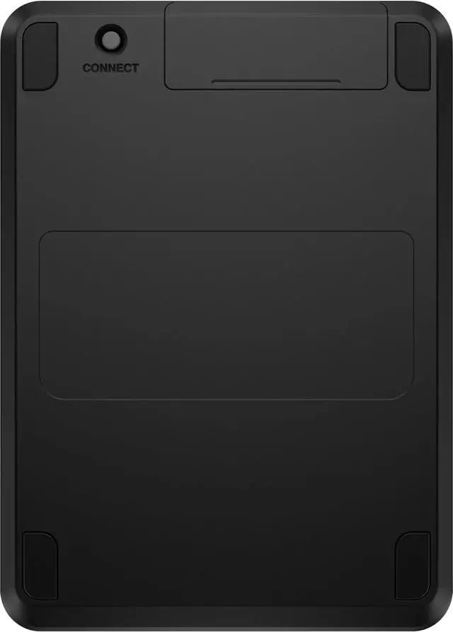Alt view image 4 of 6 - 430 Programmable Wireless Keypad