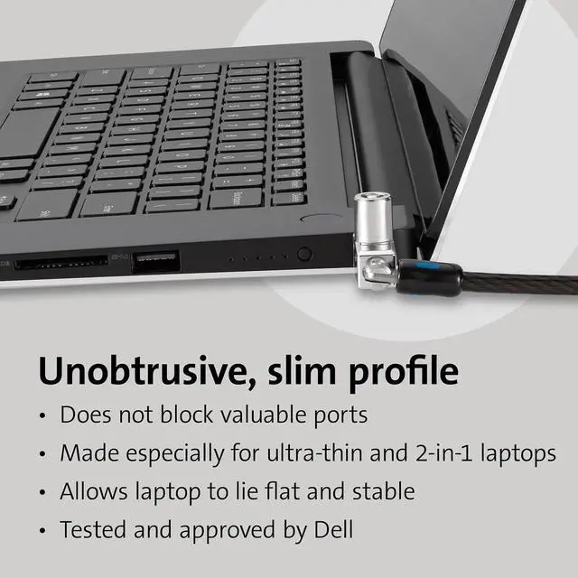 Alt view image 3 of 6 - FOR Laptop Docking Station 13 in 1 - Dual HDMI+DisplayPort+10Gbps, 6 USB C/A, 100W PD, Ethernet, SD/TF, Audio, USB C Hub for MacBook/Dell/HP/Surface